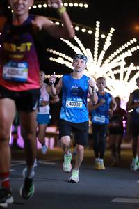 BIB: 40936
                            <button type="button" onclick="openModal(20260115)" class="btn btn-primary btn-sm float-right btn-popup" data-toggle="modal" data-target=".modal-high-quality">
                        <i class="fas fa-shopping-cart"></i> Add to Cart
                    </button>
                                            <button type="button" onclick="isThisMe(20260115, true)" class="btn btn-success btn-sm float-right btn-popup btn-isme hidden" data-toggle="tooltip" data-placement="bottom" title="นี่คือรูปของคุณใช่ไหม คลิกที่นี่เพื่อเอาเข้าอัลบั้ม">
                        <i class="fas fa-plus"></i> Add to album
                    </button>
                    <button type="button" onclick="isThisMe(20260115, false)" class="btn btn-warning btn-sm float-right btn-popup btn-isnotme hidden">
                        <i class="fas fa-ban"></i> Remove from album
                    </button>